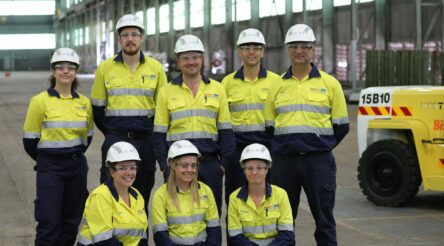 Image for Manufacturing news briefs – stories you might have missed