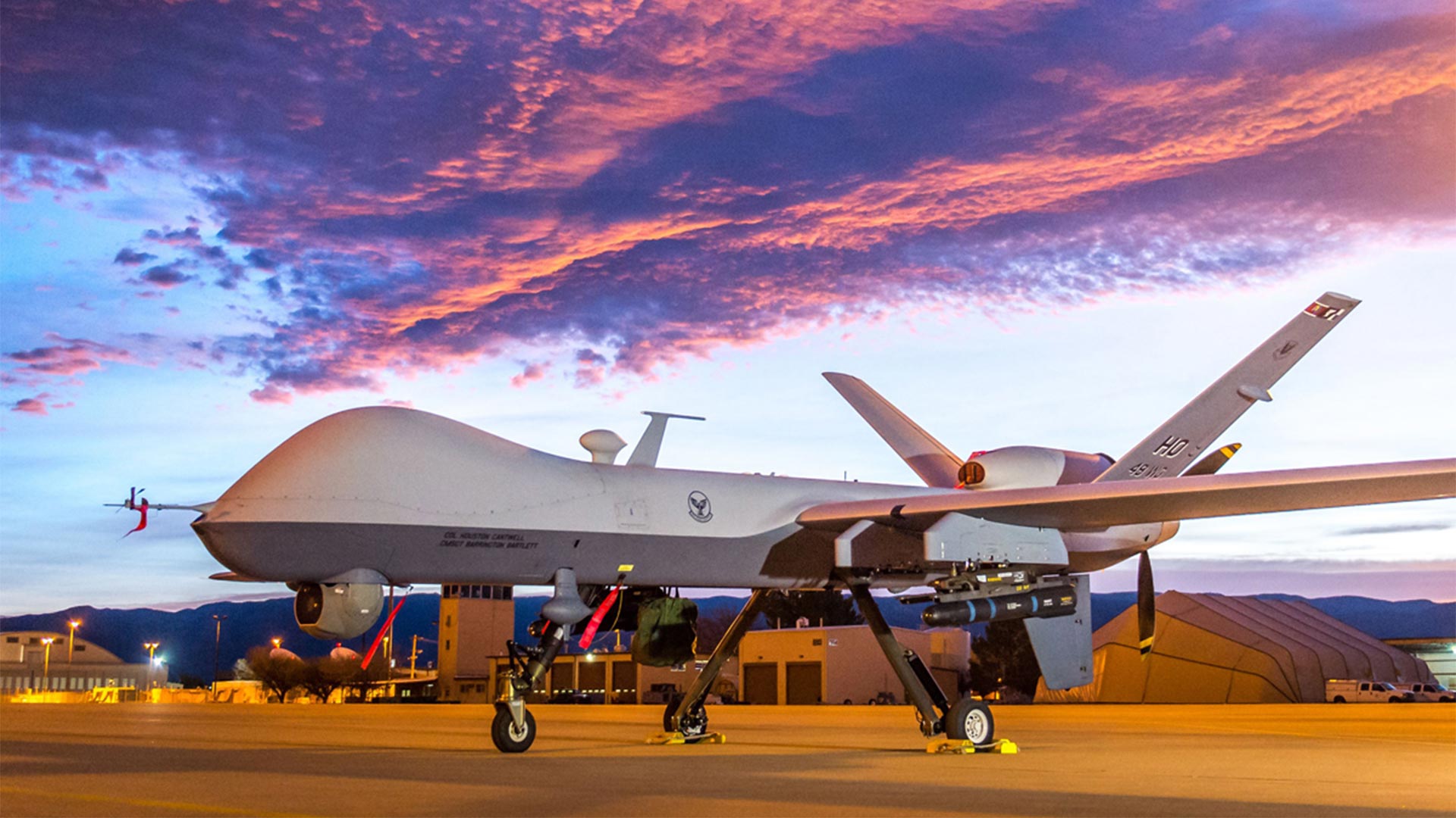 MQ-9-Reaper-UAV