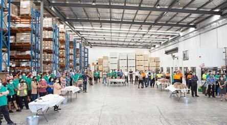 Image for Week-long Queensland manufacturing showcase to run again next month