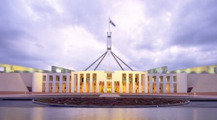 Image for Over 70 per cent of company directors back federal anti-corruption watchdog