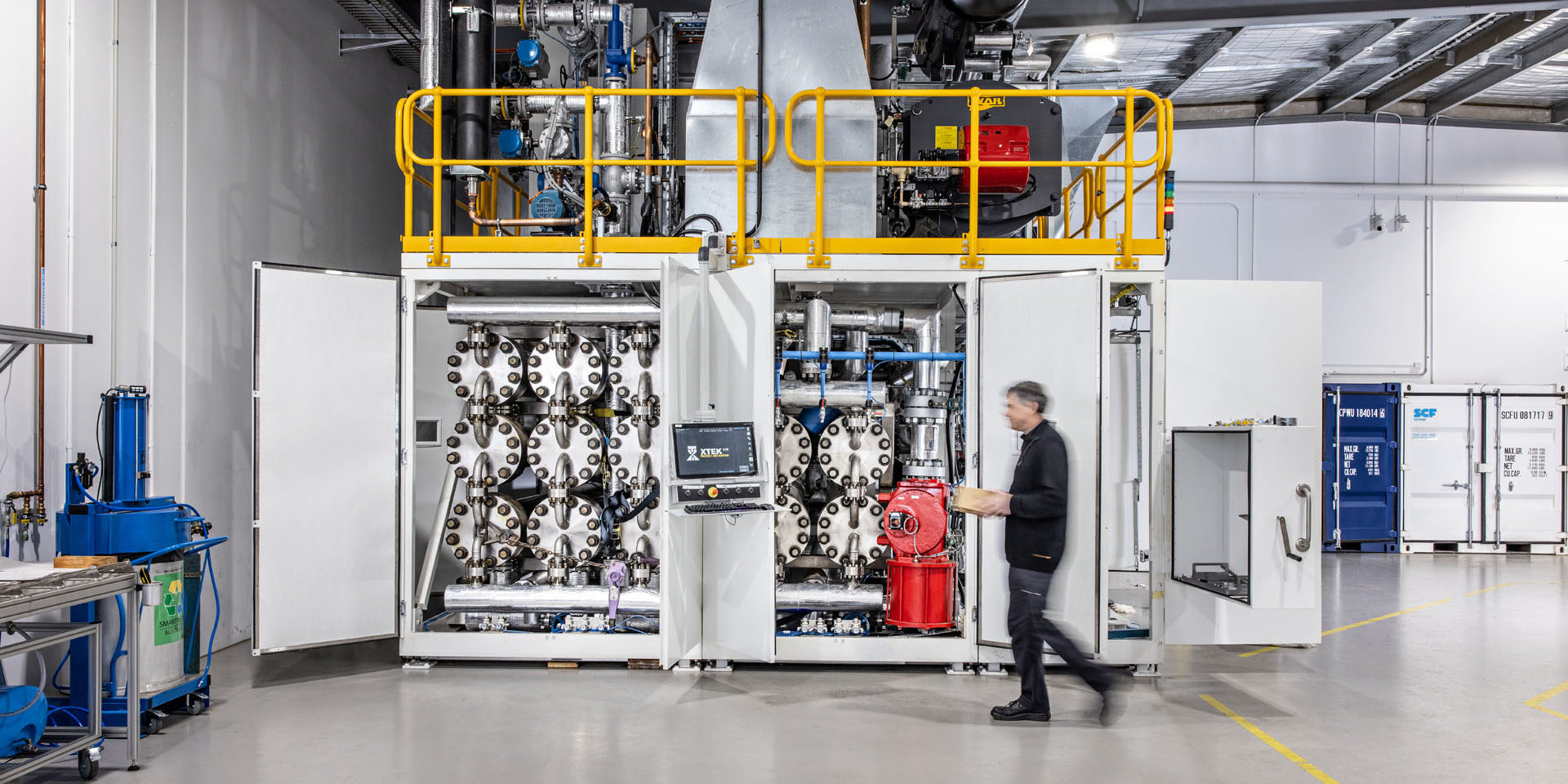 XTEK-SA-September-24-2020-237_1_0-1920×960 (1)