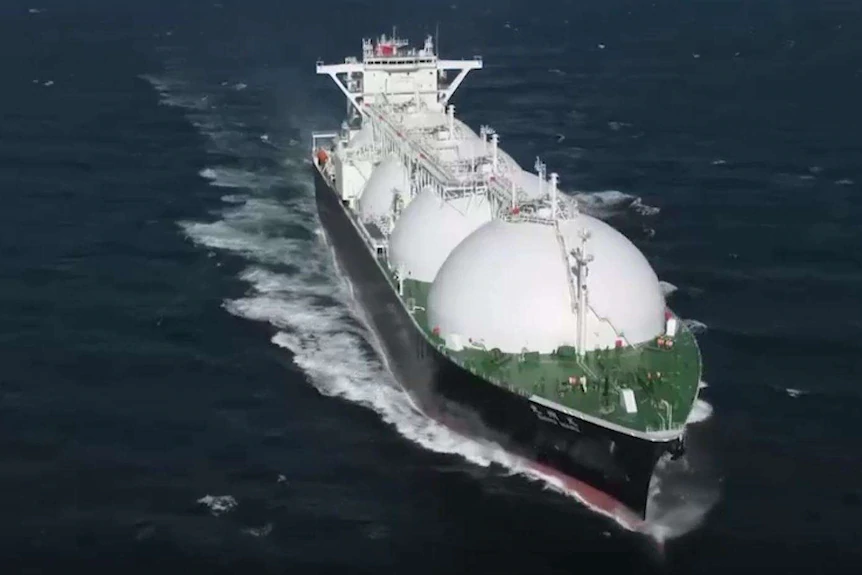 a59af2250e702579d22df289dcdc61bb