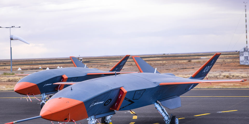 ats-woomera-first-flight-02-large-960×480