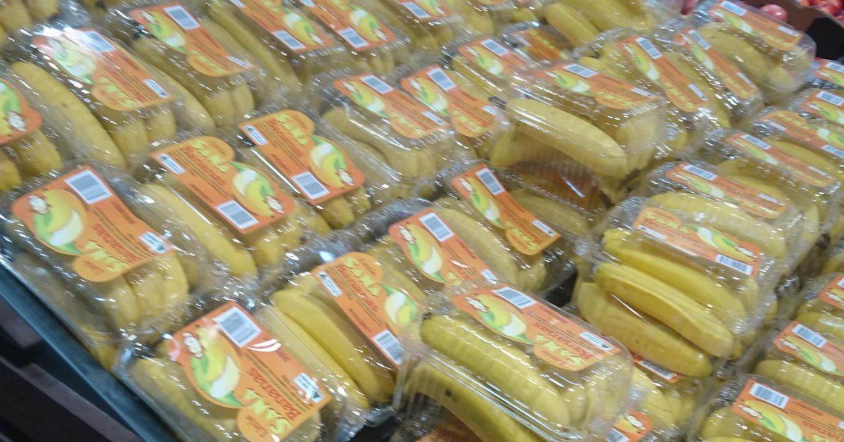 https___prod.static9.net.au___media_2018_03_05_13_00_180305_bananaswooliies2_reddit