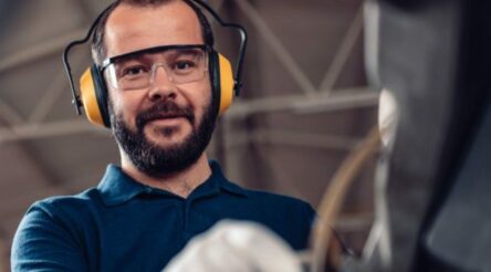 Image for Apprentice numbers show further rise