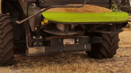 Image for Manufacturing news briefs – stories you might have missed