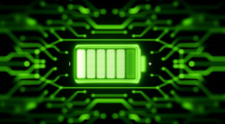 Image for Local leader in novel batteries to feature at upcoming Geelong tech summit