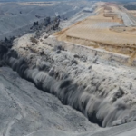 Dyno Nobel DigiShot used for world's biggest blast by BHP - video