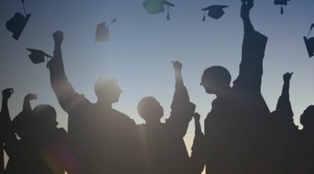 Image for Uni R&D boosts the economy – Universities Australia