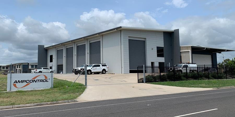 unnamed-1-900×450 (1)