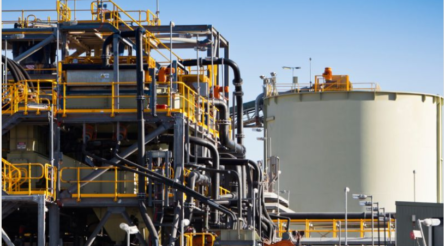 Image for Curtin named ‘trailblazer’ to speed commercialisation