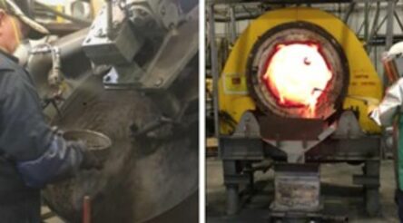 Image for Australian Vanadium lodges patent for process circuit