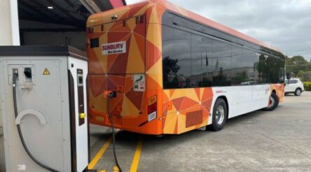 Image for Manufacturing news briefs – stories you might have missed