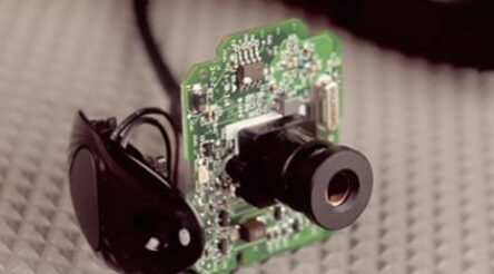 Image for Labor promises an Australian Strategic Research Agency