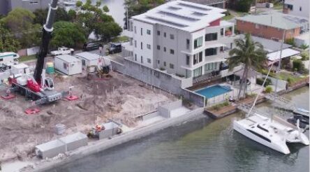 Image for Manufacturing news briefs – stories you might have missed