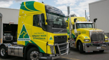 Image for From the boutique to the billion-dollar – it’s time to Celebrate Australian Made