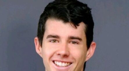 Image for Packaging, process and progress: Unlocking new possibilities with your data