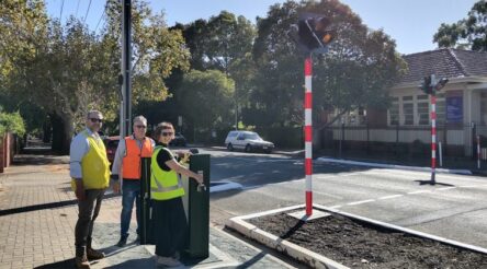 Image for Manufacturing news briefs – stories you might have missed