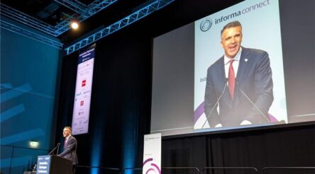 Image for South Australia moves to build hydrogen power station