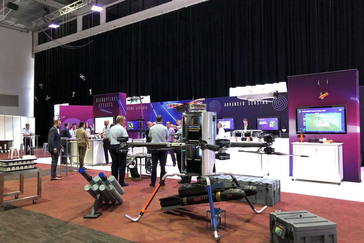 20220519020989jr_003