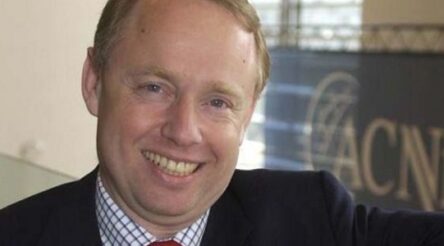 Image for Election 22 the real issues – towards a circular economy by Göran Roos