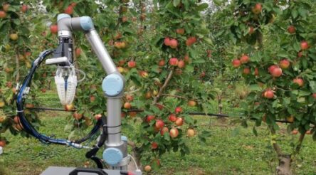 Image for Manufacturing news briefs – stories you might have missed