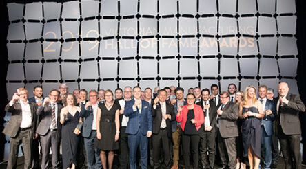 Image for Nominations open for this year’s Victorian Manufacturing Hall of Fame Awards