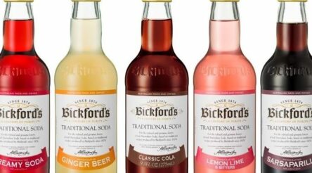 Image for Seven SA companies awarded $48 million in MMI grants