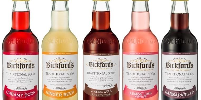 Bickfords-2-763×381