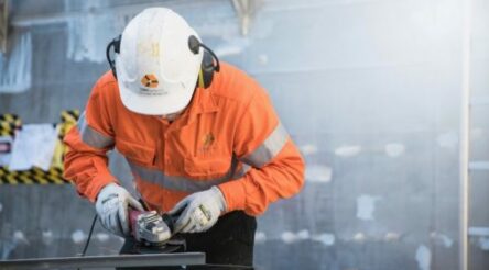 Image for Tasmanian manufacturers awarded $865,000 in grants