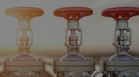 Image for UK-based business scores frigate valve contract