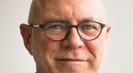 Image for Election 22 the real issues – the industry policy dog that didn’t bark by Roy Green