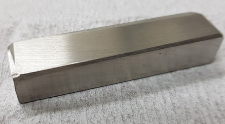 Image for ASM’s rare earth project moves to staged foreign investment