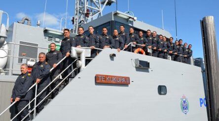 Image for Manufacturing news briefs – stories you might have missed