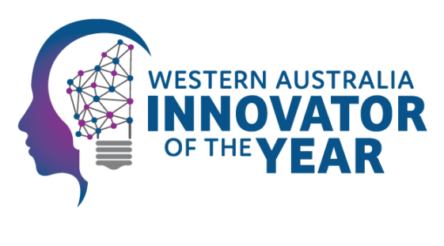 Image for Nominations open for WA innovation awards program
