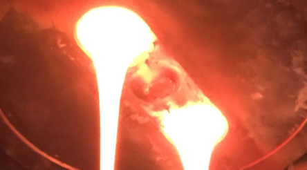 Image for Titomic gets into glass with sale to Austria’s Vetropack