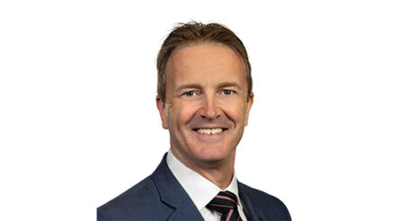 Image for The road to green growth within manufacturing