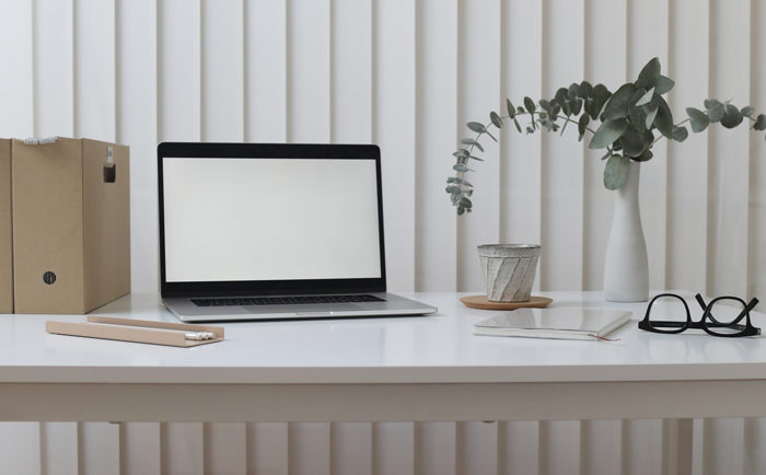 PIER_FeatureImage_OCT_2021