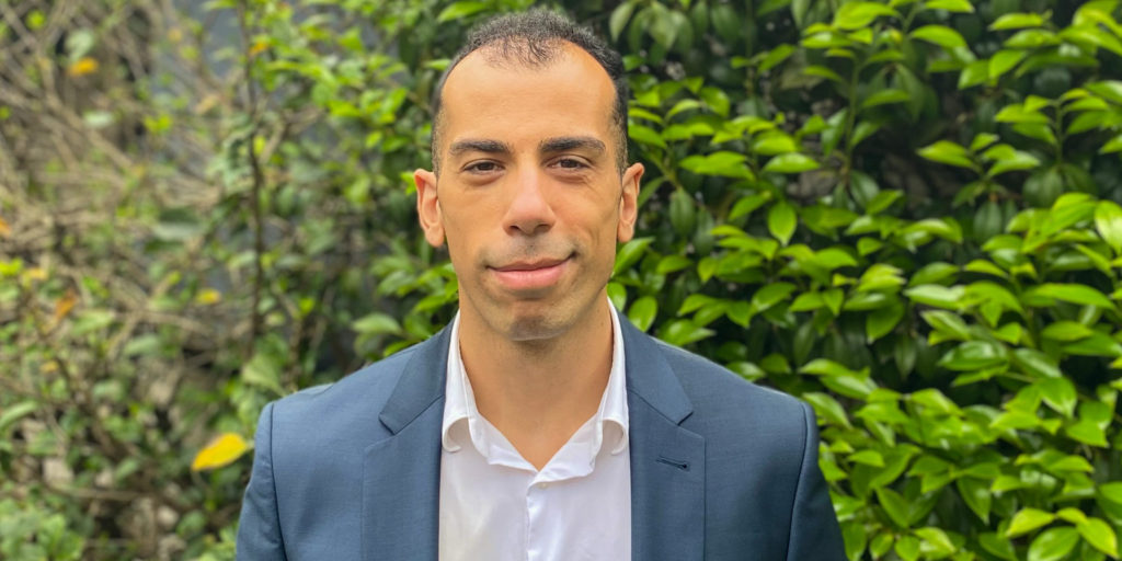 Packaging, process and progress series: Industry 4.0, e-commerce and ESG will drive growth