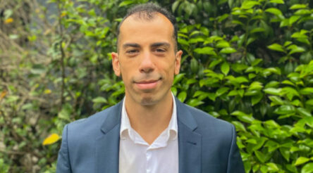 Image for Packaging, process and progress series: Industry 4.0, e-commerce and ESG will drive growth