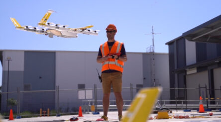 Image for Logan to investigate new innovation precinct