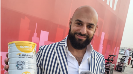 Image for Manufacturing news briefs – stories you might have missed