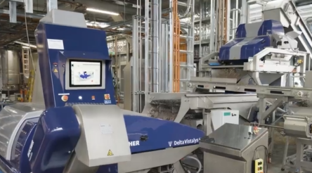 Image for Manufacturing news briefs – stories you might have missed