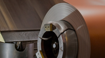 Image for US drives improved earnings guidance for Bluescope