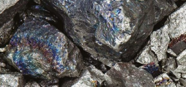 Critical minerals image credit Austrade