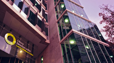 Image for Strong building activity buoys CSR