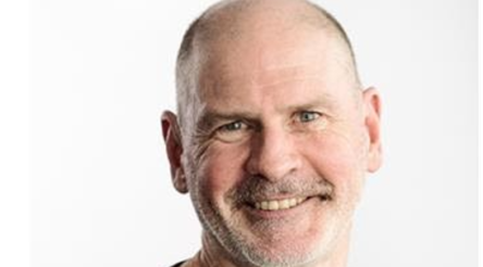 Image for Election 22 the real issues – industry policy by bureaucrats or consultants