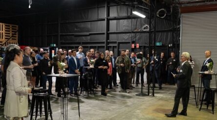 Image for Manufacturing news briefs – stories you might have missed