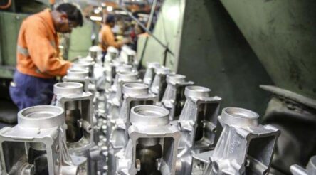 Image for Victorian budget to add to industry investment fund