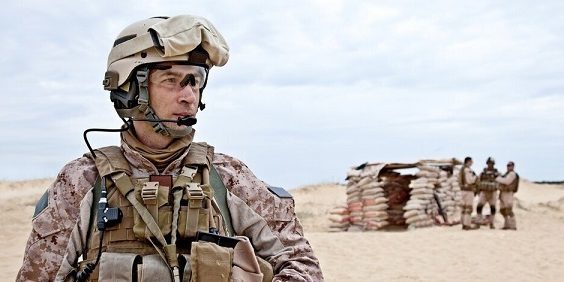 Xtek shutterstock armour